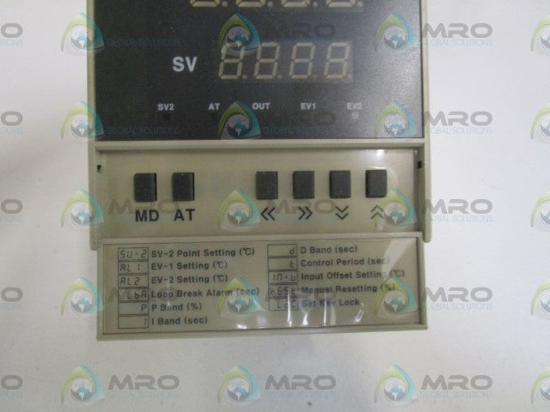AUTONICS TZ4L-14R  NSNP