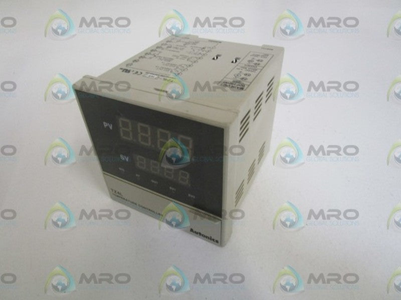 AUTONICS TZ4L-14R  NSNP