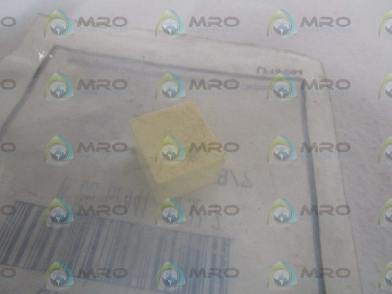 FACTORY AUTHORIZED PARTS SWITCH BUTTON HR73KL250  NSMP