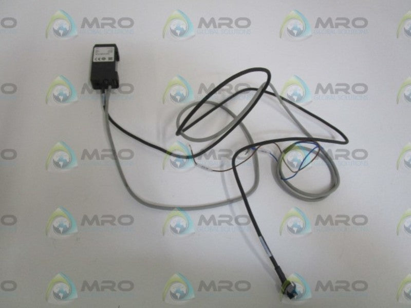 CCS LIGHT CONTROLLER CC-PJ-0707  UNMP