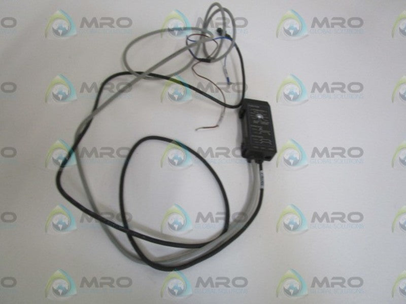 CCS LIGHT CONTROLLER CC-PJ-0707  UNMP