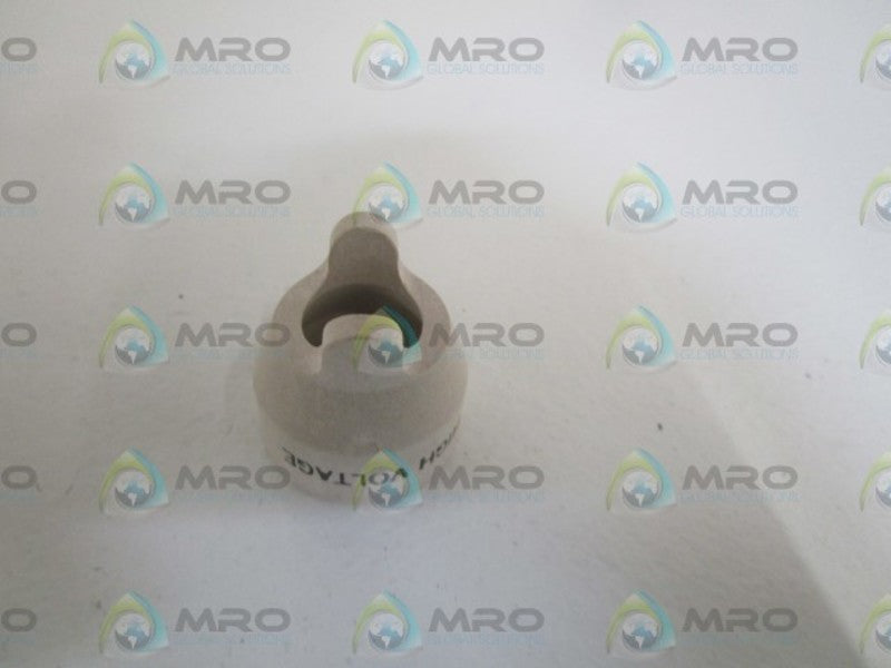 L-TEC HEAT SHIELD 18419  NSMP