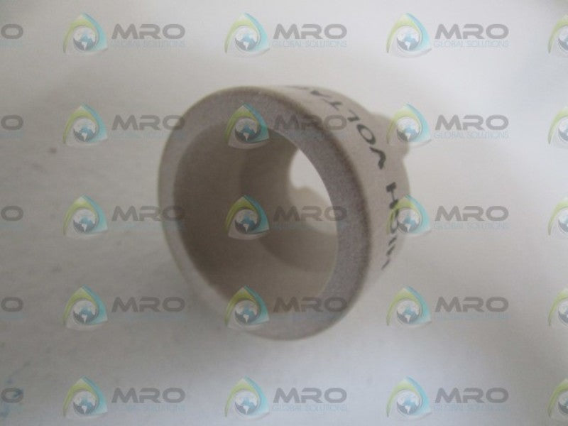 L-TEC HEAT SHIELD 18419  NSMP