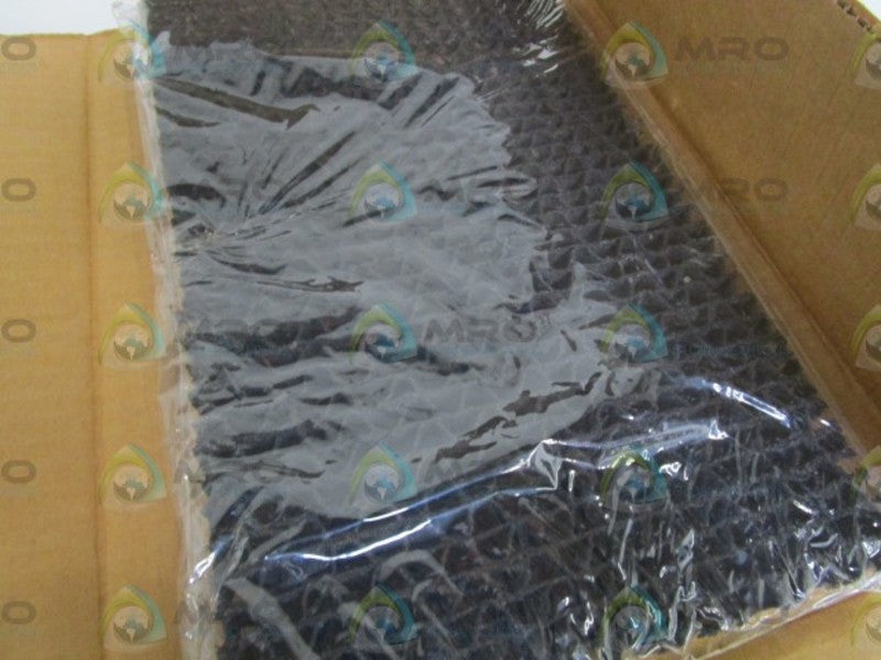 CHARCOAL FILTER 7713  NSMP