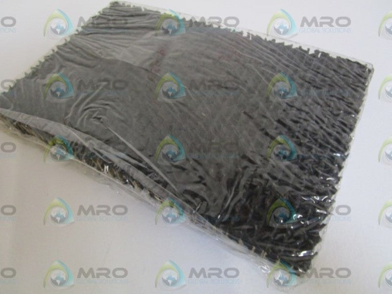 CHARCOAL FILTER 7713  NSMP