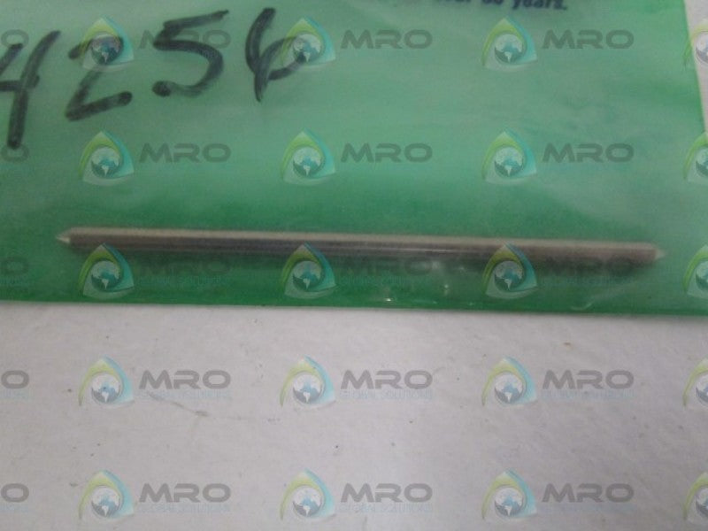 L-TEC ELECTRODE 2075328  NSMP