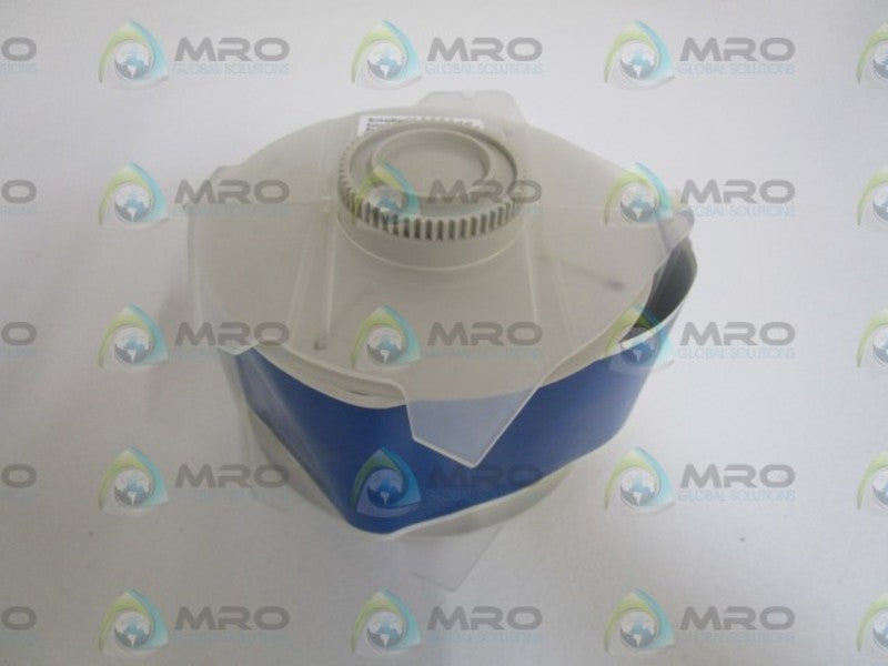 BRADY BLUE TAPE 113128  UNMP