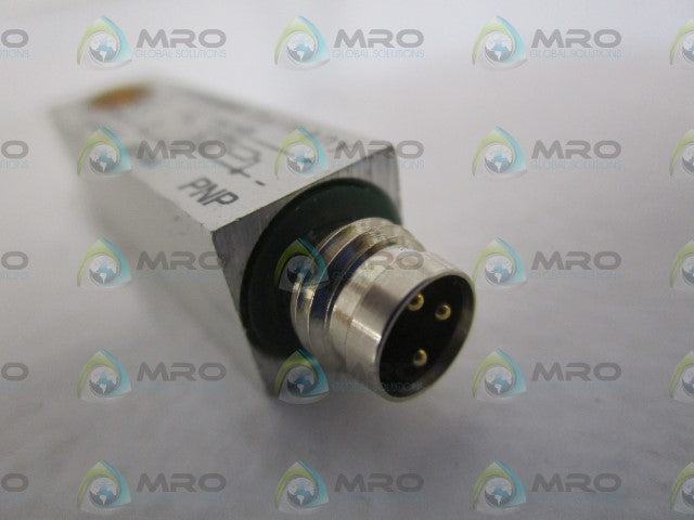 ORIGA REED SWITCH TYPE: IS *NEW NO BOX *