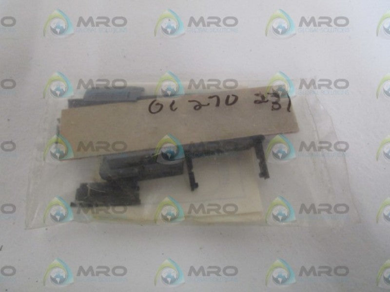 DIALIGHT KIT 733-6006 * NEW IN BAG *