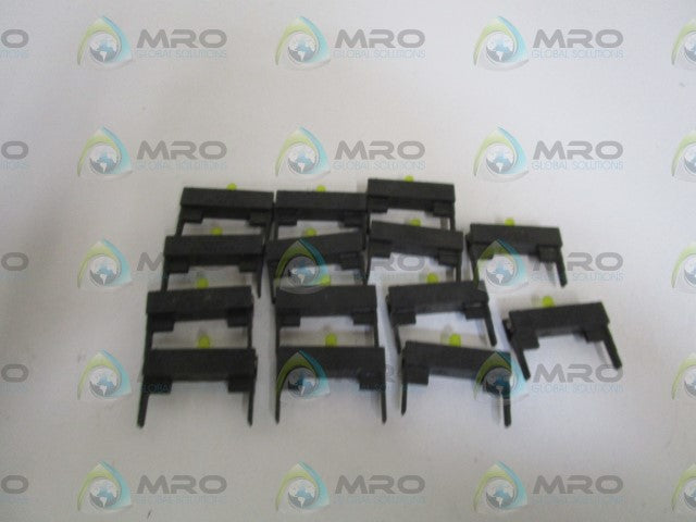 LOT OF 14 BALLUFF LED INDICATOR FD 510 870 *NEW NO BOX*