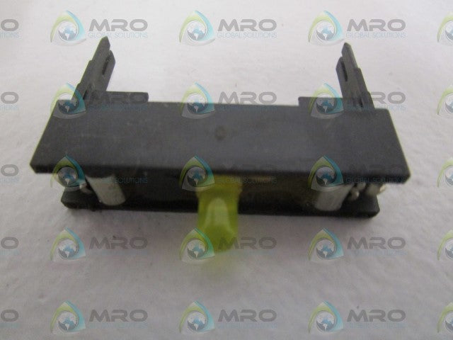 LOT OF 14 BALLUFF LED INDICATOR FD 510 870 *NEW NO BOX*