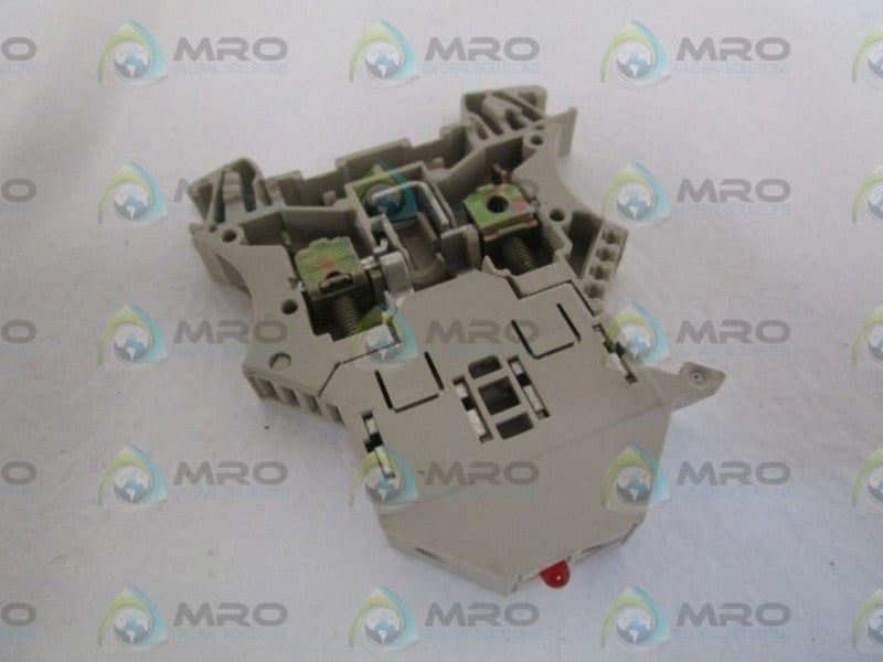 WEIDMULLER WSI6 NSNP