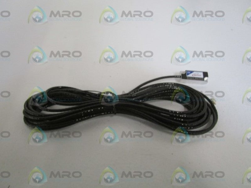 GSI MICROSWITCH MII50  NSNP
