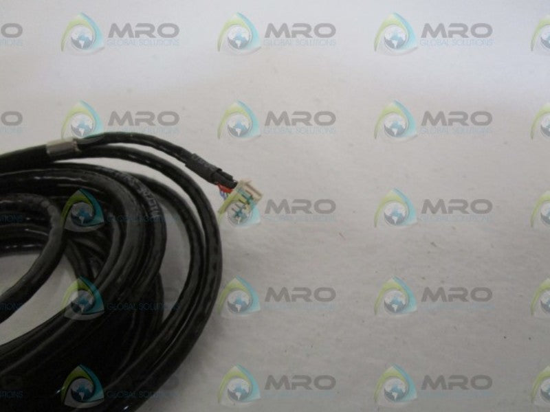 GSI MICROSWITCH MII50  NSNP