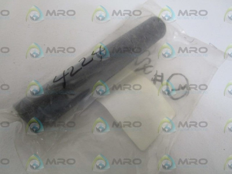 ESAB TORCH HANDLE 18635 * NEW IN FACTORY BAG *