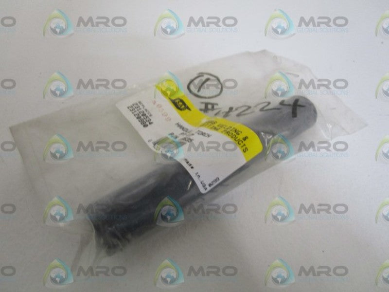 ESAB TORCH HANDLE 18635 * NEW IN FACTORY BAG *