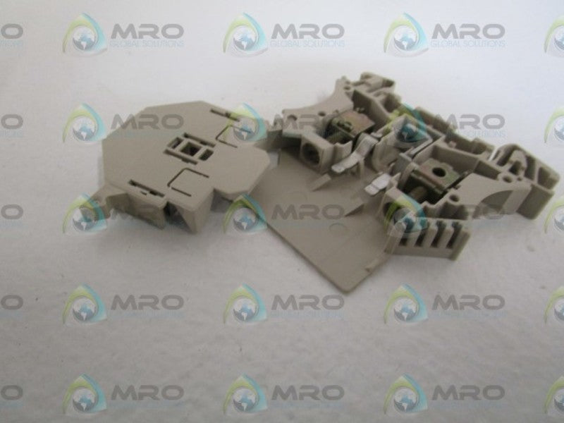 WEIDMULLER WSI6 NSNP