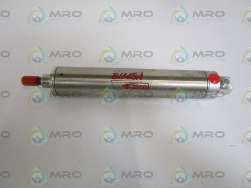 BIMBA CYLINDER 174-P  NSNP