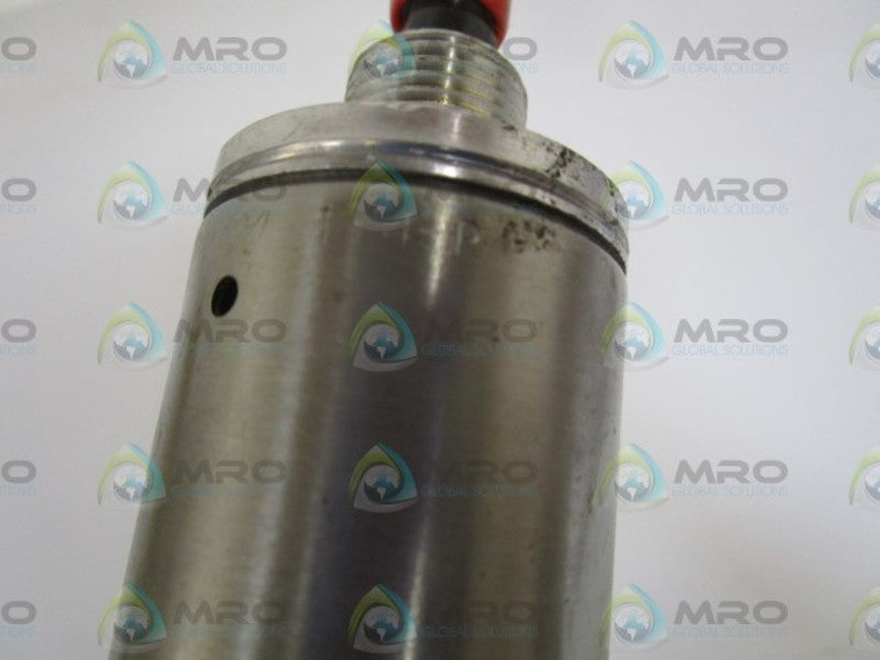 BIMBA CYLINDER 174-P  NSNP