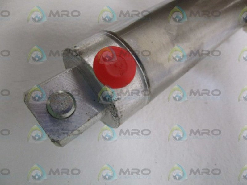 BIMBA CYLINDER 174-P  NSNP