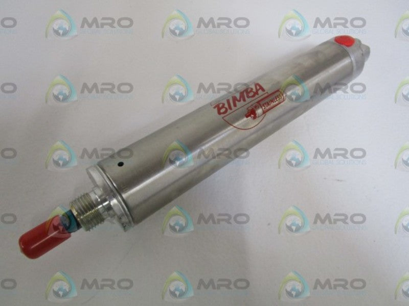 BIMBA CYLINDER 174-P  NSNP