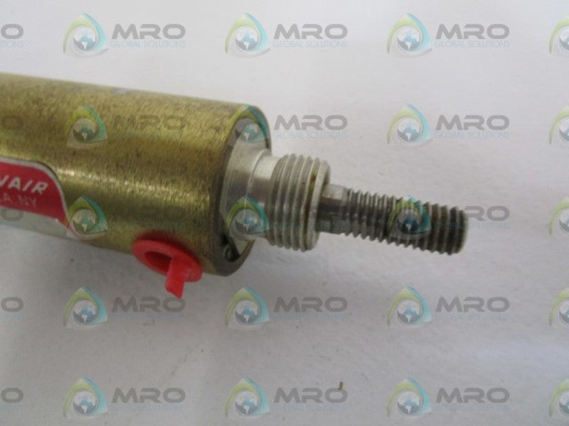 ALLENAIR CYLINDER A-1-1/8X2-3/4  NSNP