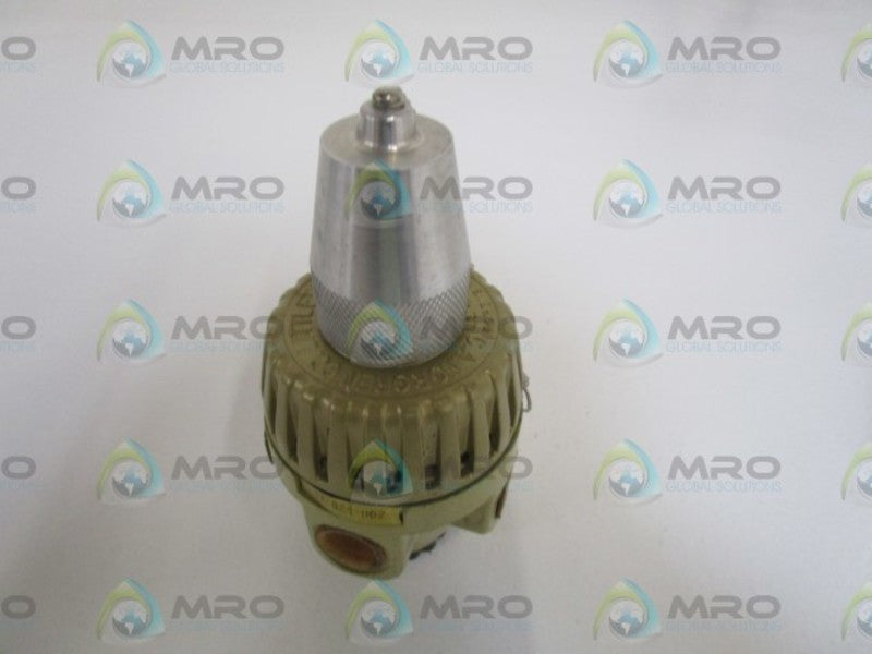 NORGREN 11-Q24-002   NSNP