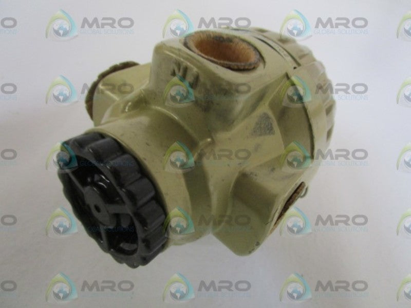 NORGREN 11-Q24-002   NSNP