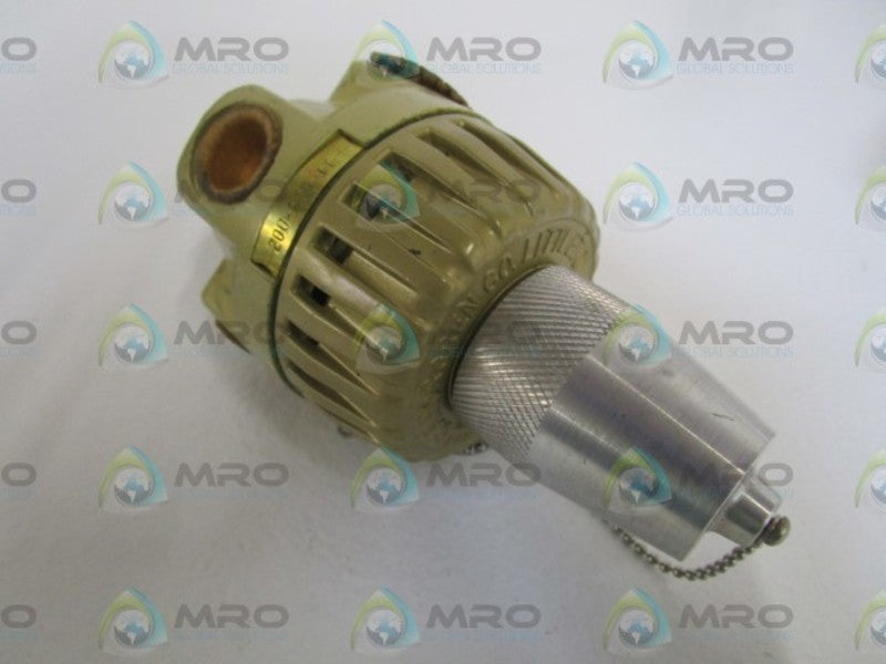 NORGREN 11-Q24-002   NSNP