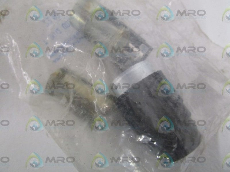 AMPHENOL CONNECTOR T30120022292  NSMP
