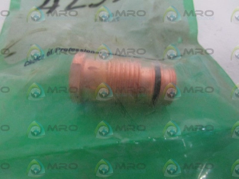 L-TEC INSERT 19690  NSMP