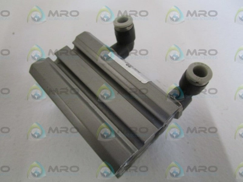 BIMBA PNEUMATIC CYLINDER EF-2532-3EM  UNMP