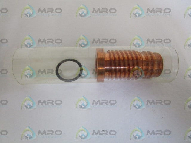 L-TEC FT BODY INSERT 999260 *NEW IN BOX*