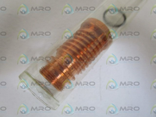 L-TEC FT BODY INSERT 999260 *NEW IN BOX*