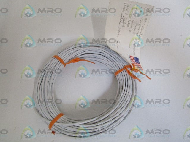 OMEGA EXTENSION WIRE EXTT-3CU-26S-50 *NEW NO BOX*