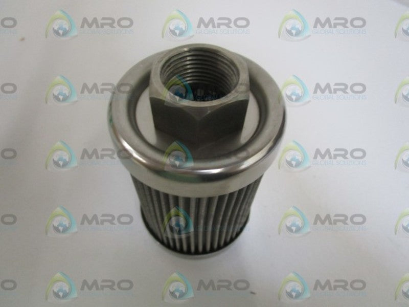 CAPITAL ENGINEERING FILTER 5-MB-75  NSNP
