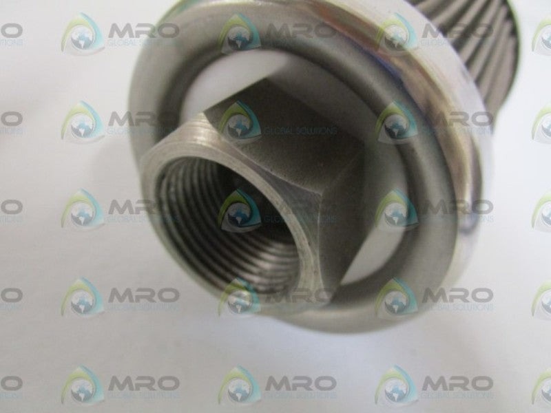 CAPITAL ENGINEERING FILTER 5-MB-75  NSNP