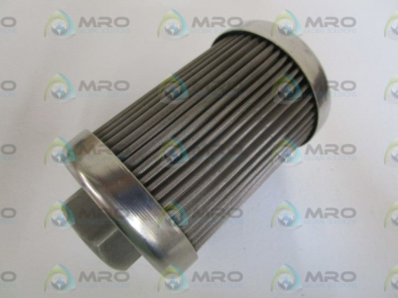 CAPITAL ENGINEERING FILTER 5-MB-75  NSNP