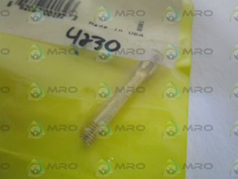 ESAB 19114 NSMP