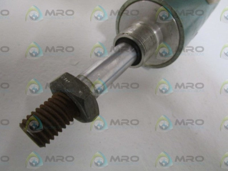 ARO 0320-1009-020  UNMP