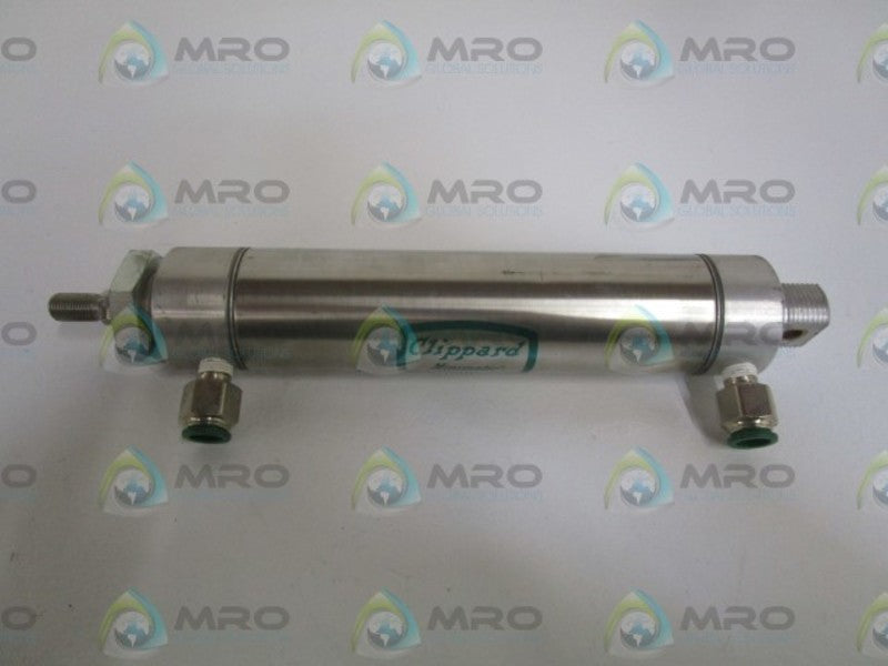 CLIPPARD CYLINDER 034326  NSNP