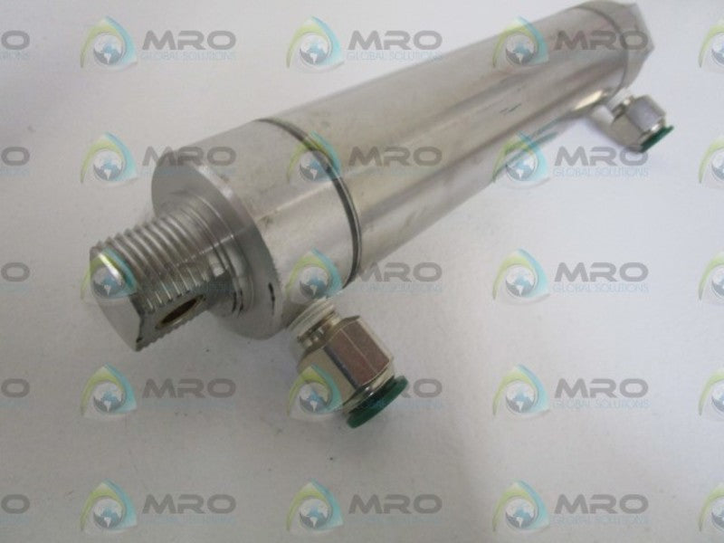 CLIPPARD CYLINDER 034326  NSNP