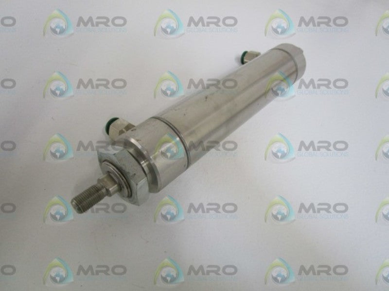 CLIPPARD CYLINDER 034326  NSNP