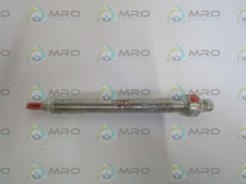 BIMBA CYLINDER 012-P  NSNP