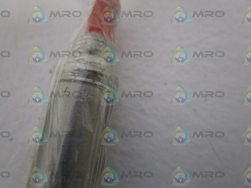 BIMBA CYLINDER 012-P  NSNP
