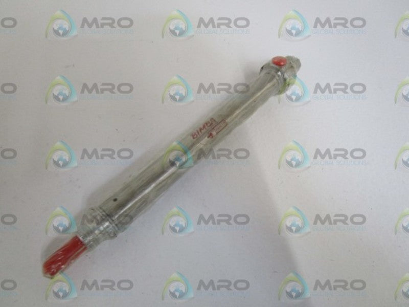 BIMBA CYLINDER 012-P  NSNP