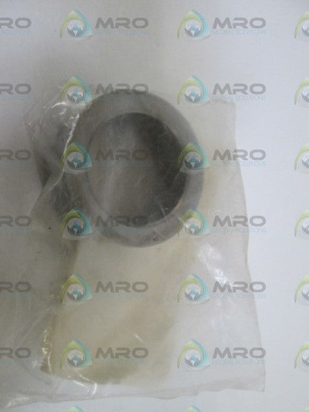 SPACER 1-19/32X2-3/3  NSNP