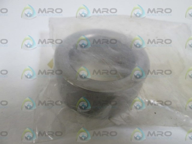 SPACER 1-19/32X2-3/3  NSNP