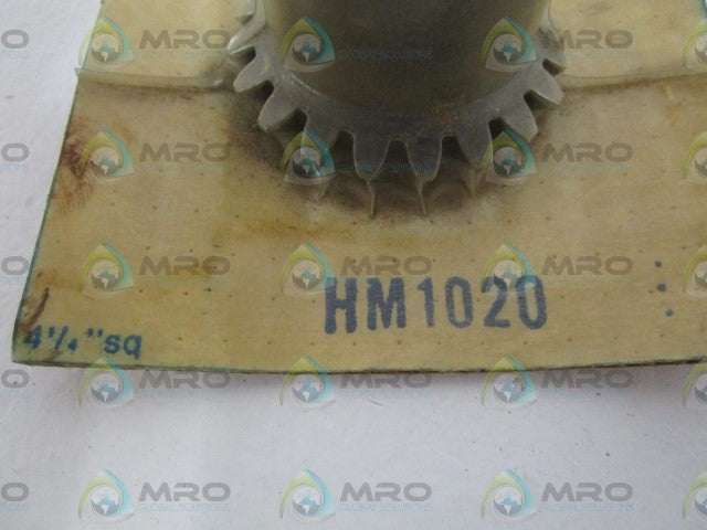 MARTIN GEAR MITTER HM1020 *ORIGINAL PACKAGE*
