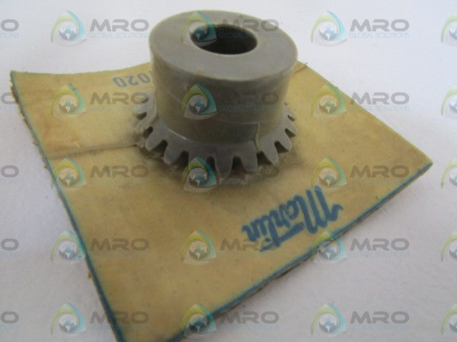 MARTIN GEAR MITTER HM1020 *ORIGINAL PACKAGE*